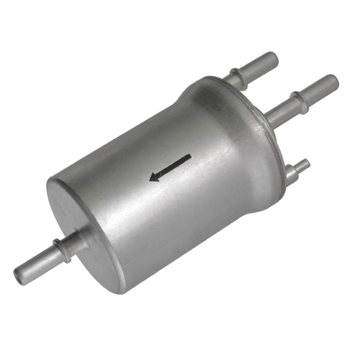 Brandstoffilter  BILSTEIN