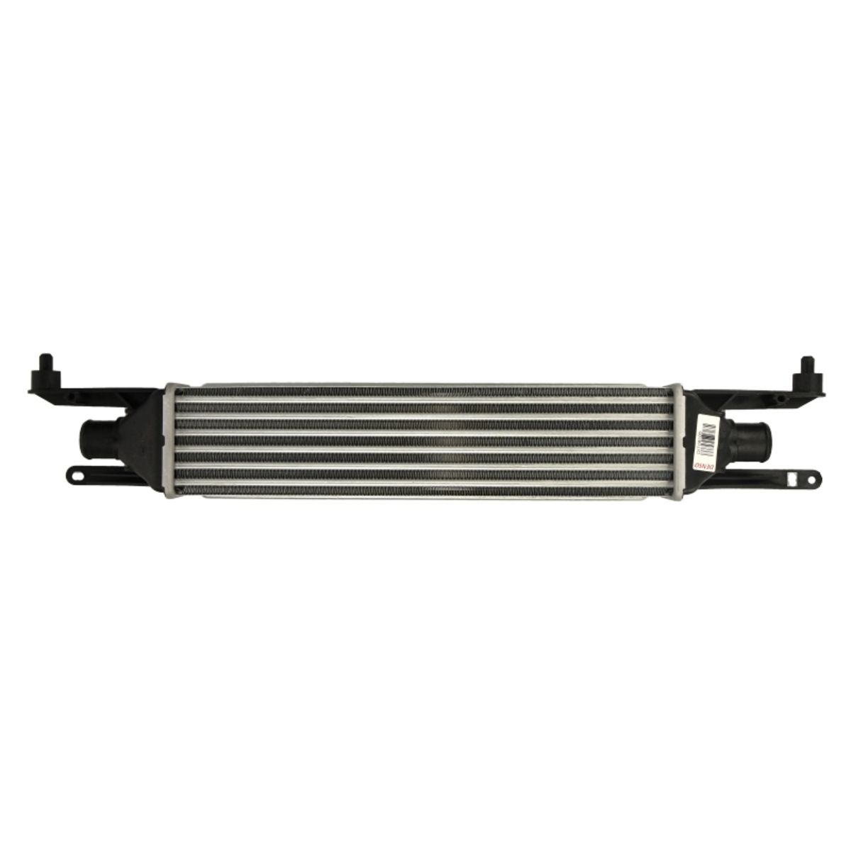 Image of Intercooler