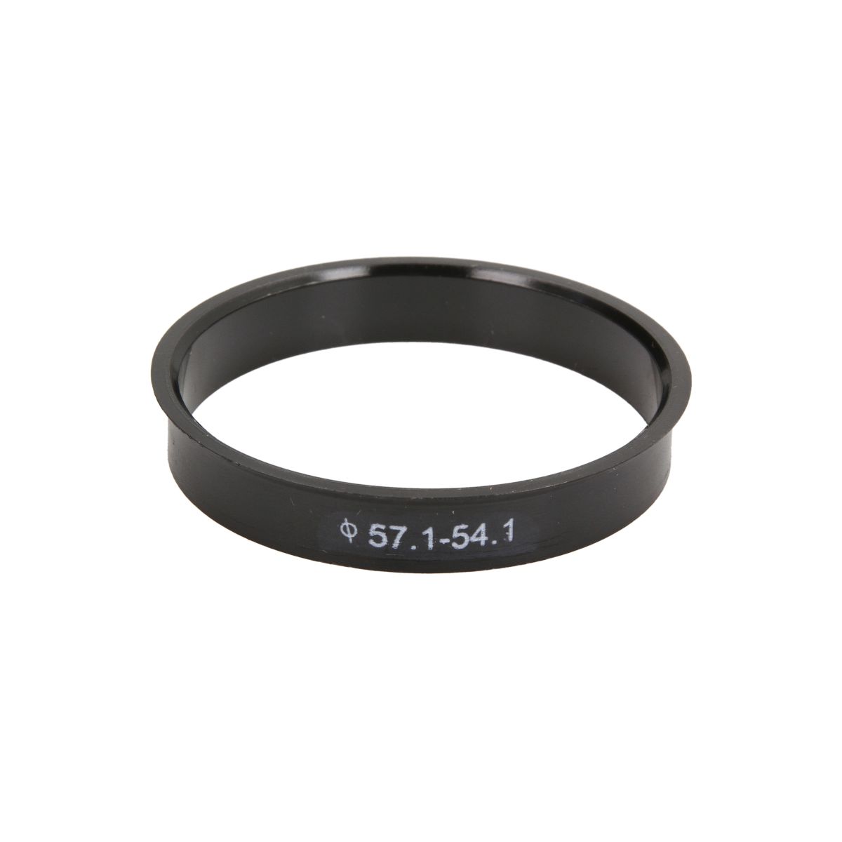 Centreerring