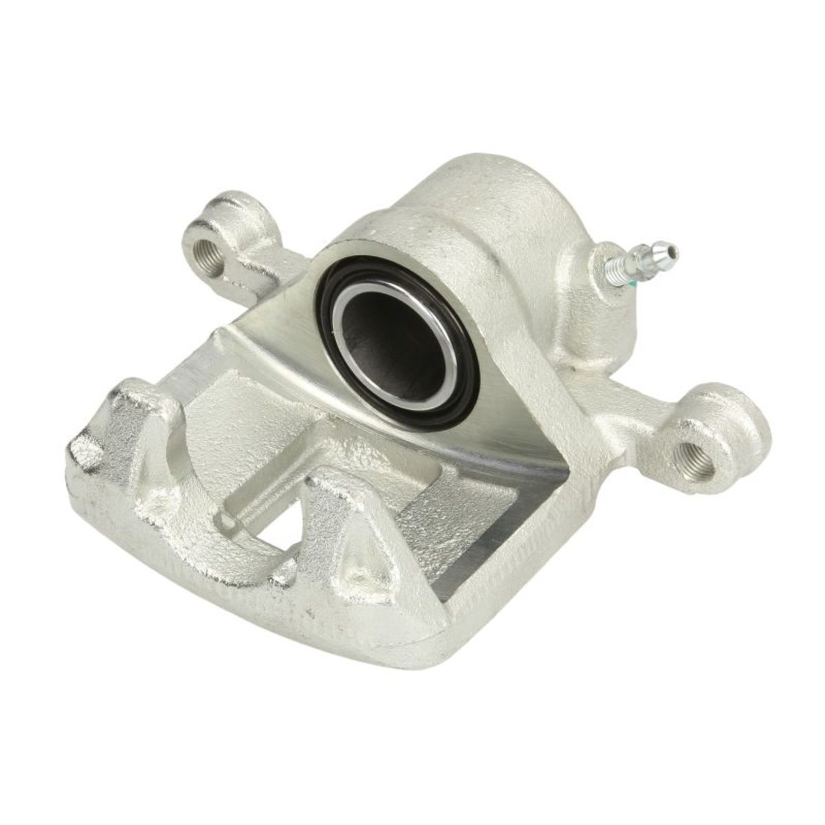 Abe Bremssattel Czh1109, Hinten Links