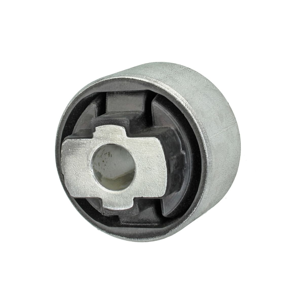 Image of Voorste draagarm silentblock
