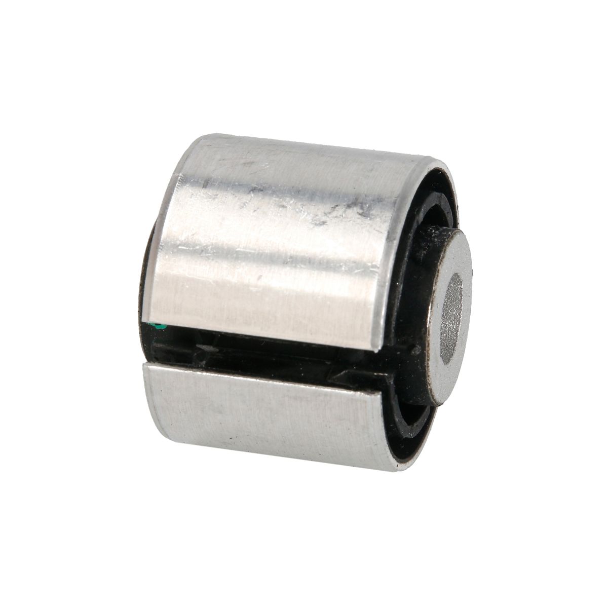 Image of Voorste draagarm silentblock  42689
