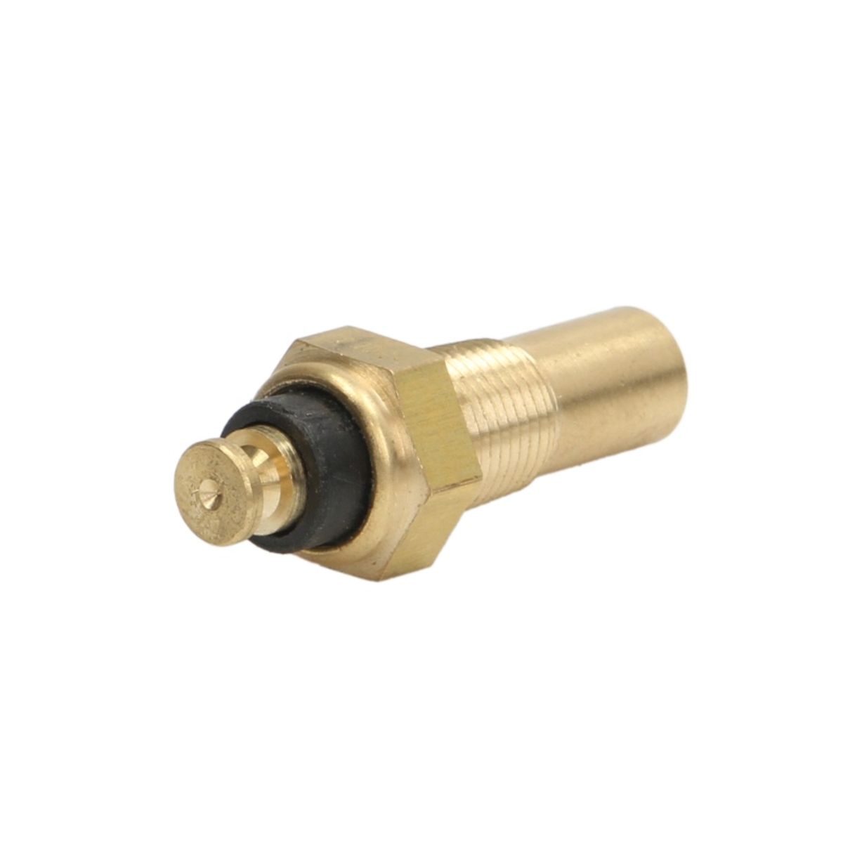 Image of Temperatuursensor