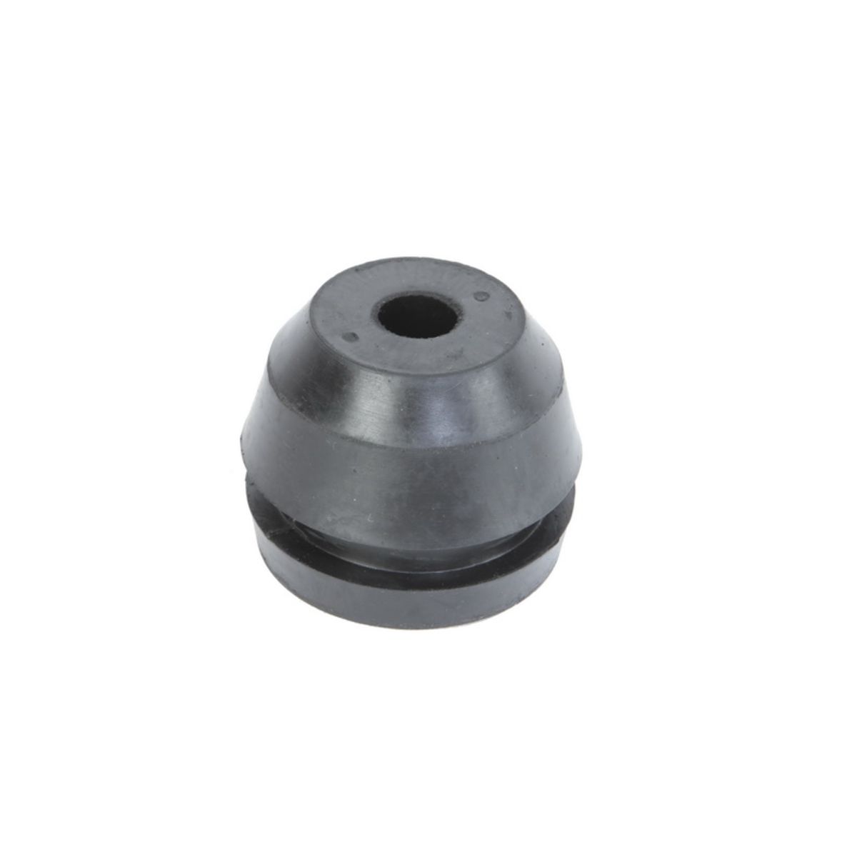 Image of Lager, motor  LE