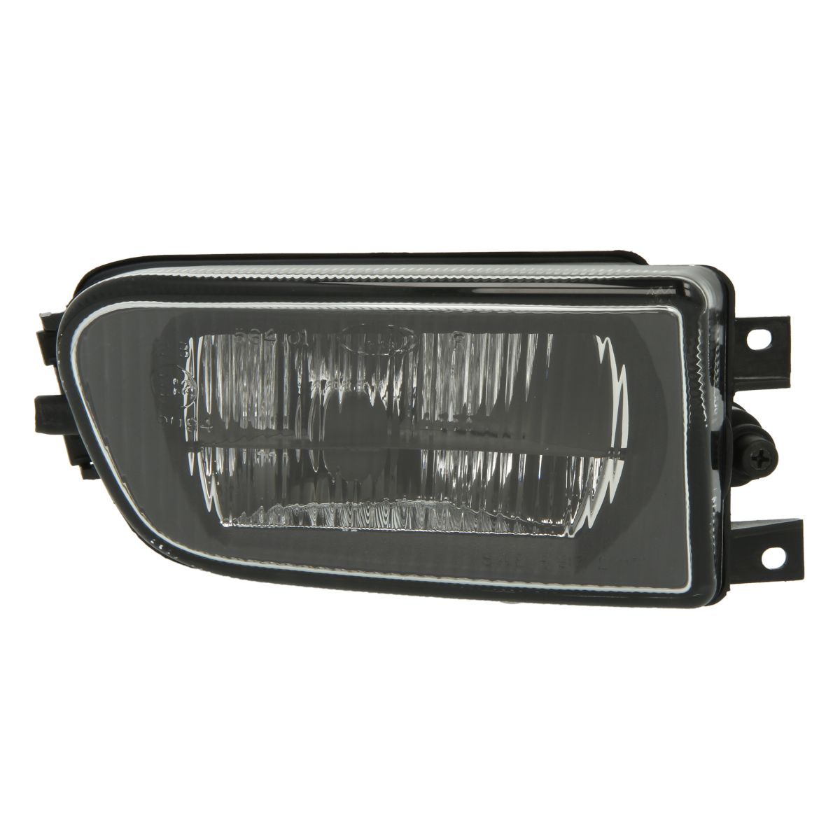 Image of Mistlicht