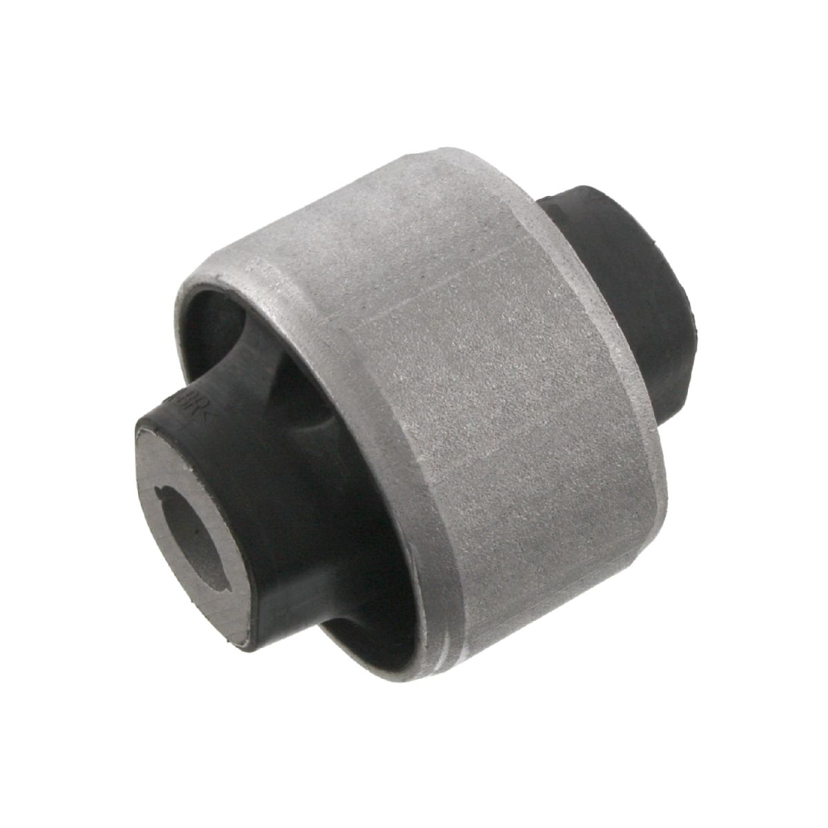 Image of Voorste draagarm silentblock  BILSTEIN
