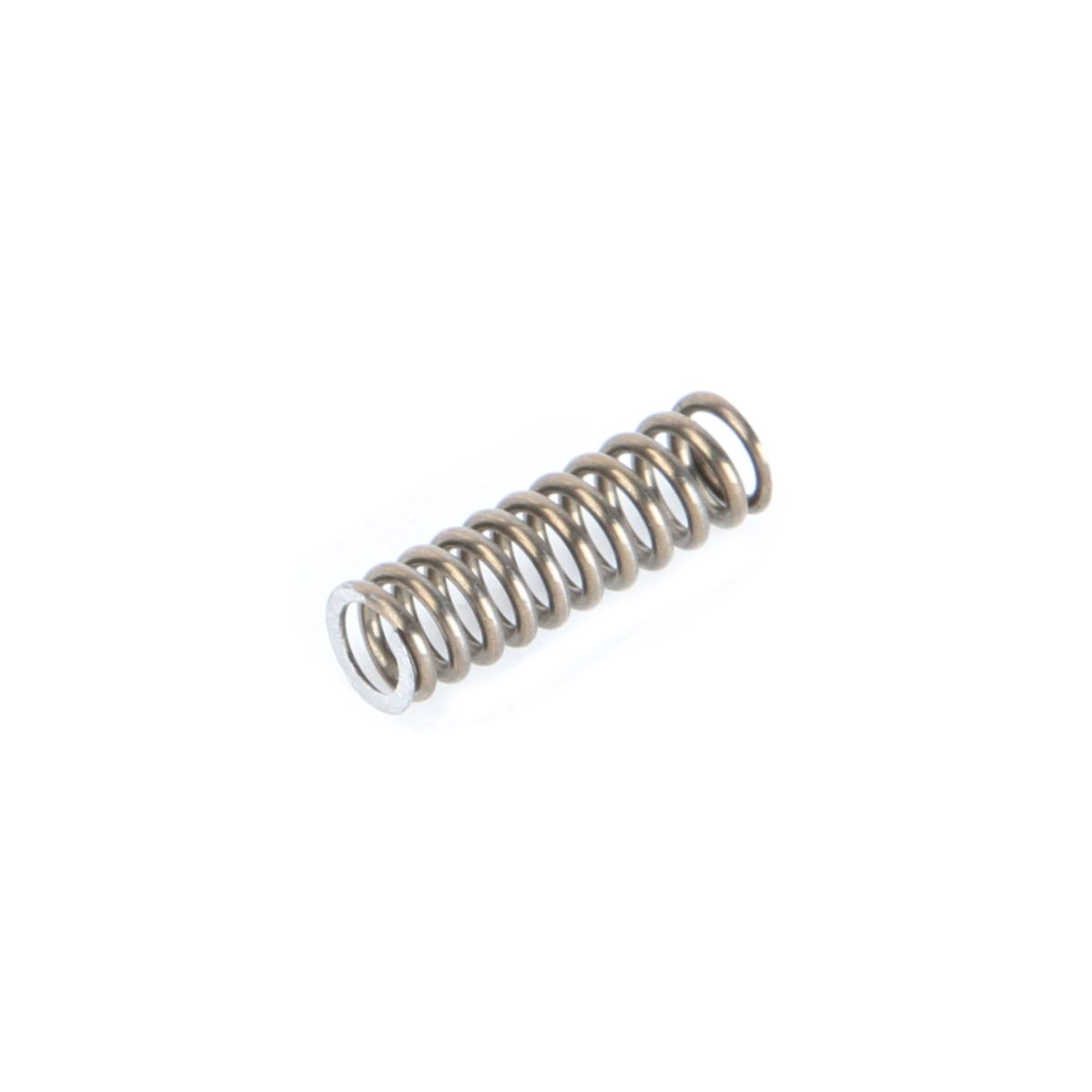 Euroricambi Synchronisatie Element 88530514
