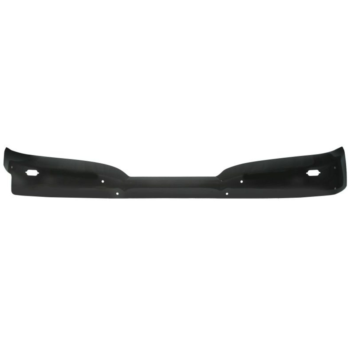 Sonnenblende COSPEL 705.94312