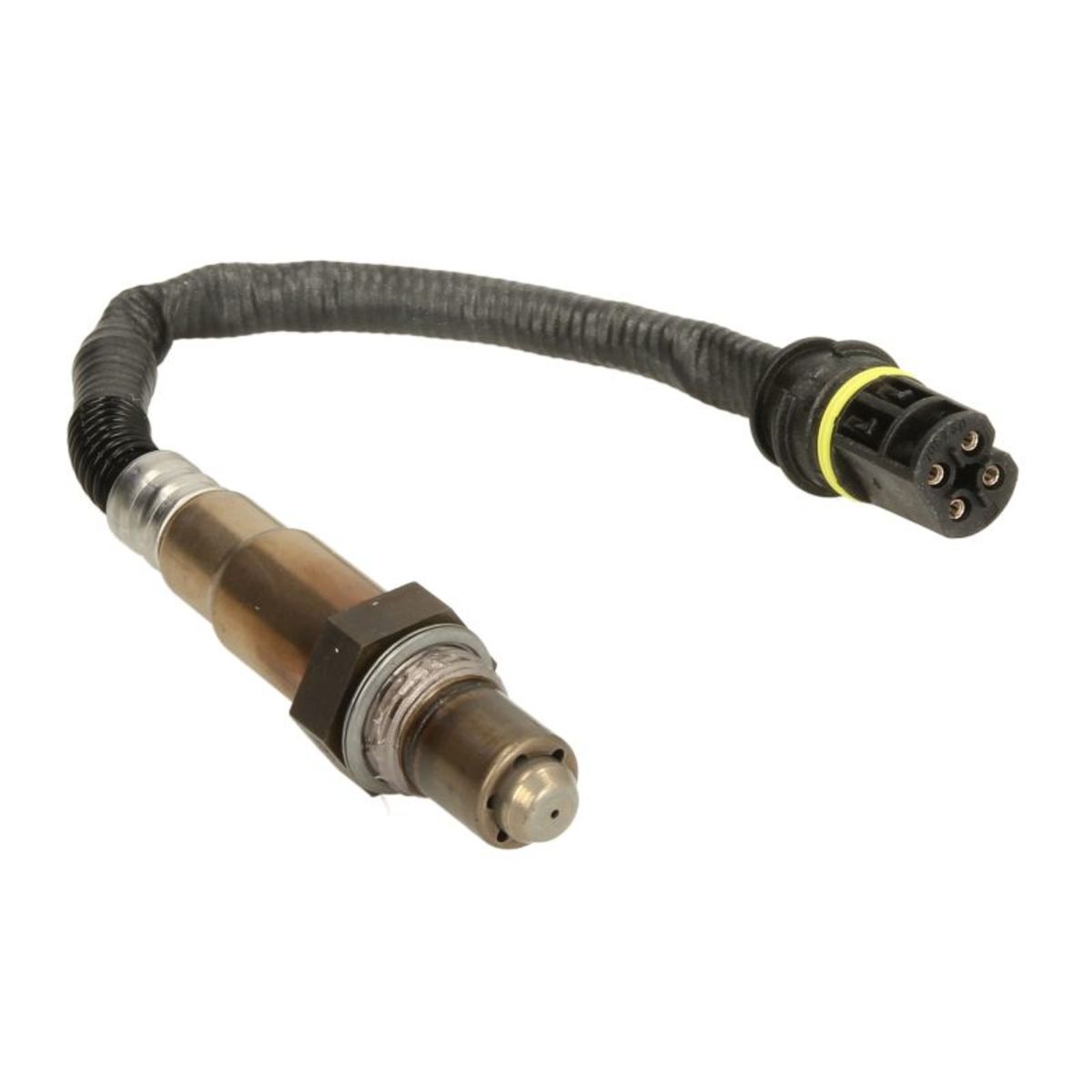 Bosch Sonda Lambda 0 258 006 330