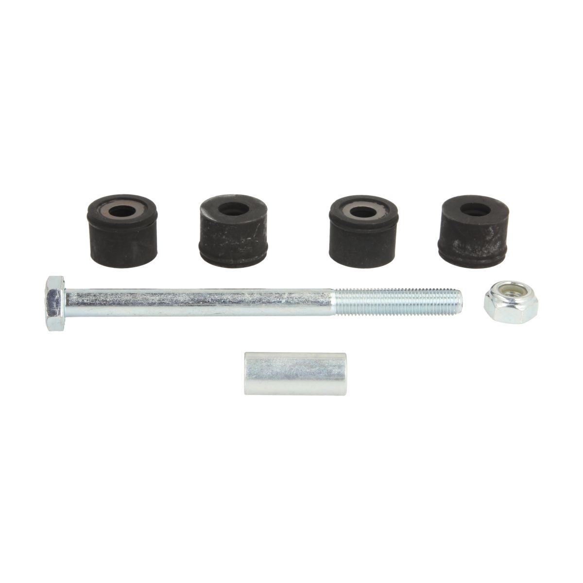 Image of Stabilisatorstang  BILSTEIN
