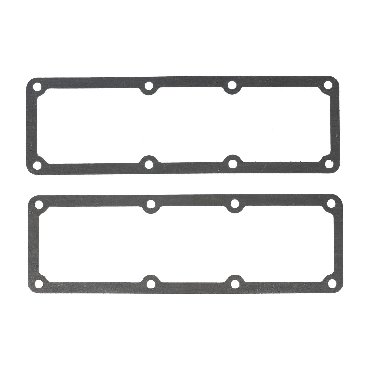 Dichtung des Ansaugkrümmers ENGITECH ENT010298/2 Image