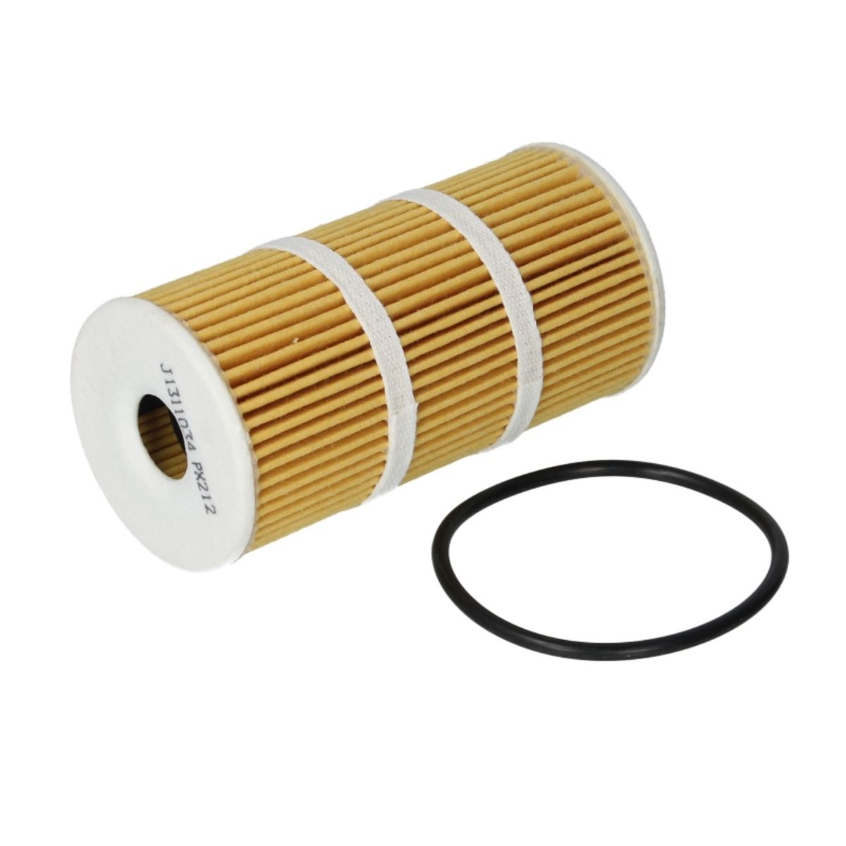 Image of Oliefilter