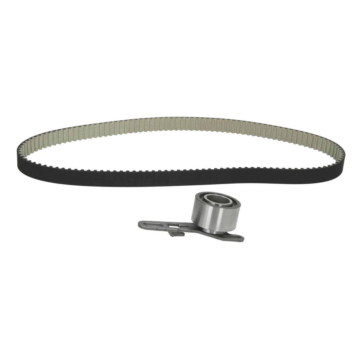 Snr Distributieriemset Kd452.14