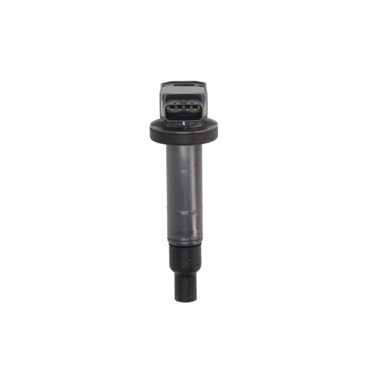 Bosch Bobina Di Accensione 0 986 Ag0 502