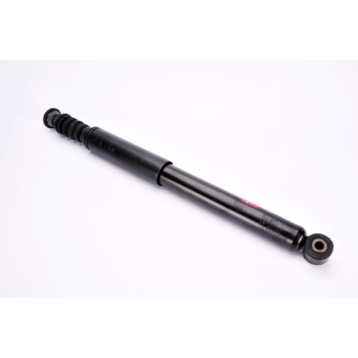 Image of Schokdemper Excel-G