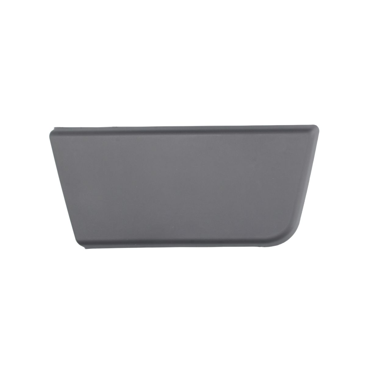 Blic Modanature Decorative/Protettive 5703-04-2097572P