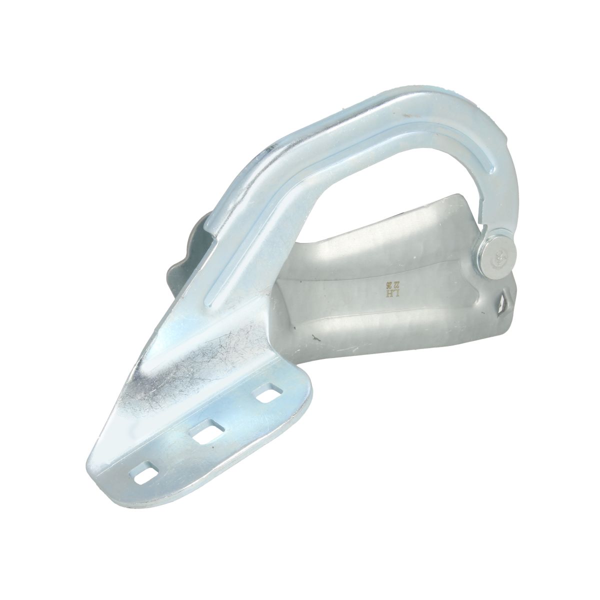 Blic Cofano - Cerniere 6802-00-2579453P