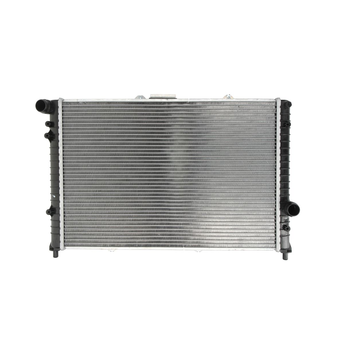 Image of Radiator, motorkoeling
