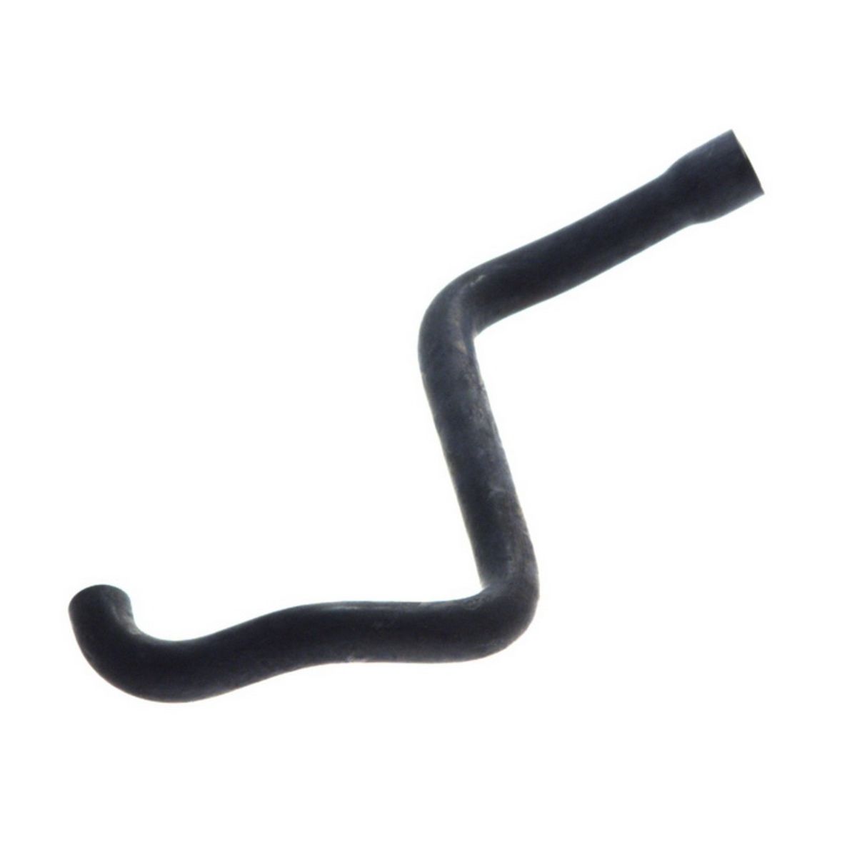 Tubo flessibile, ventilazione del carter HANS PRIES 501 543