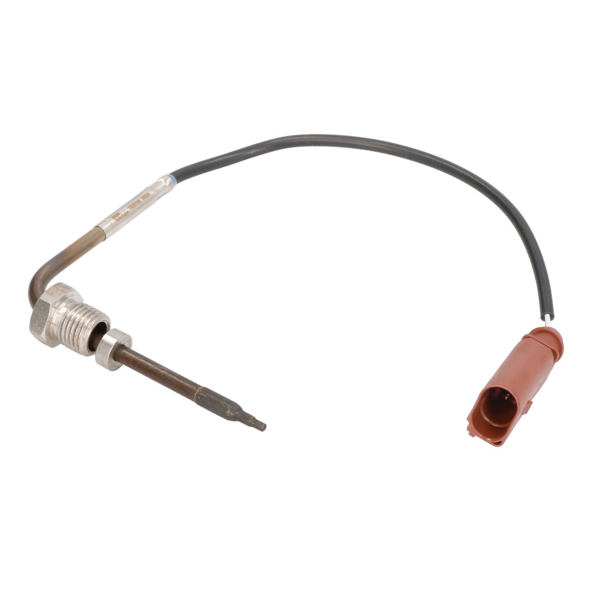 Image of Sensor, uitlaatgastemperatuur