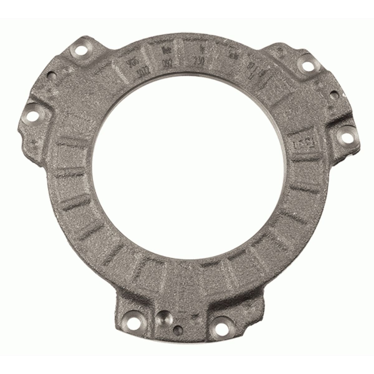 Piastra di pressione della frizione SACHS 3072 092