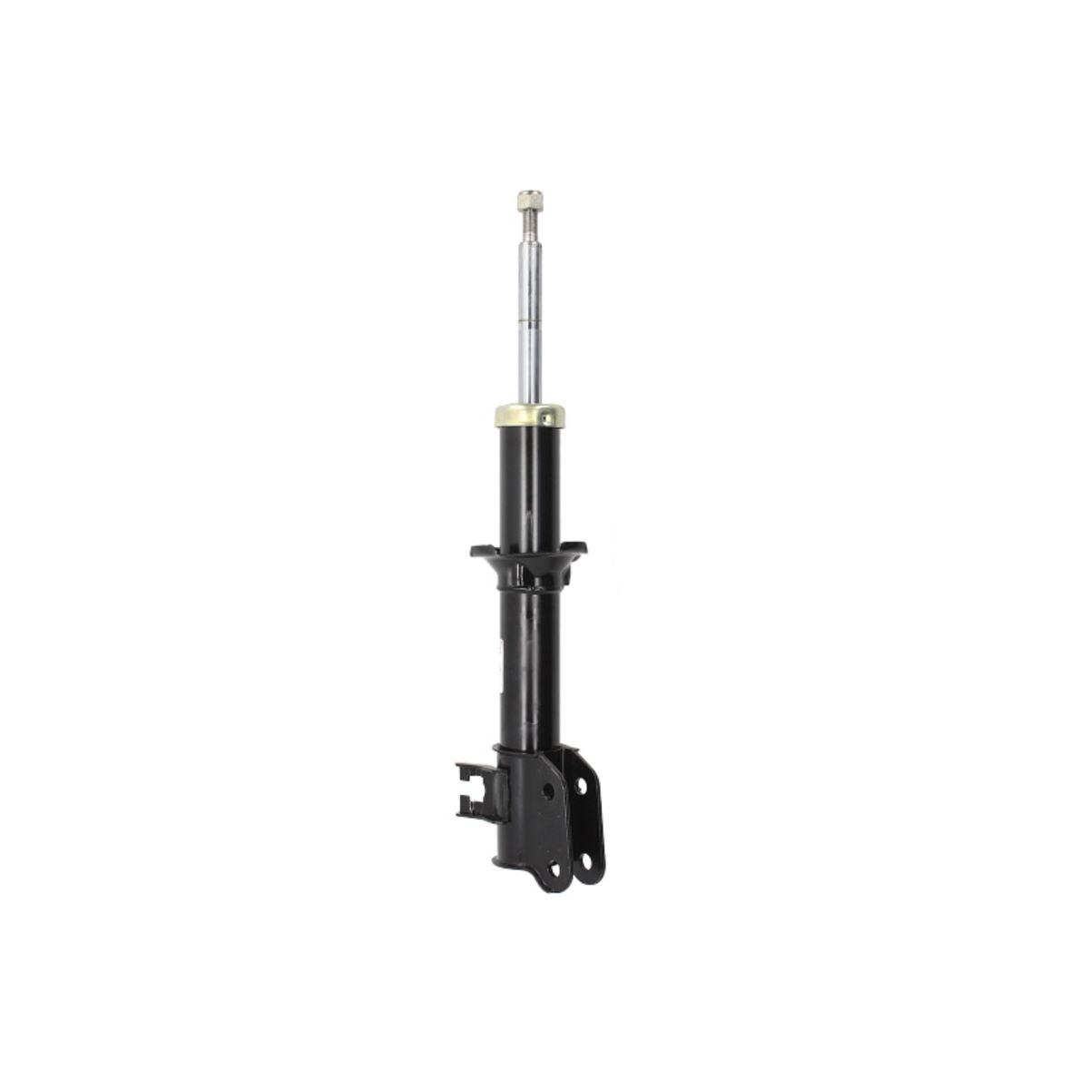 Magnum Technology Stoßdämpfer Links Agx102mt