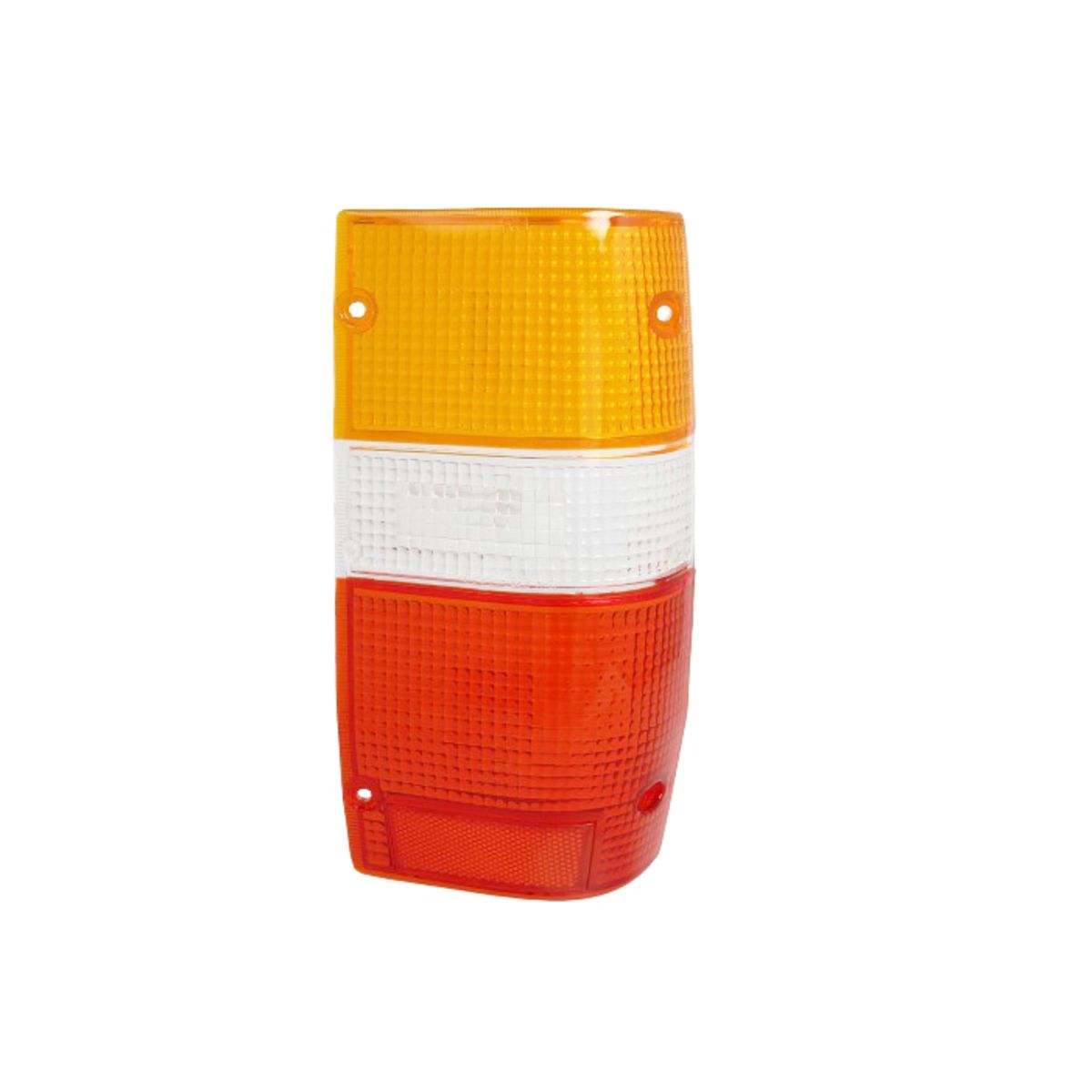 Image of Lampglas voor achterlicht