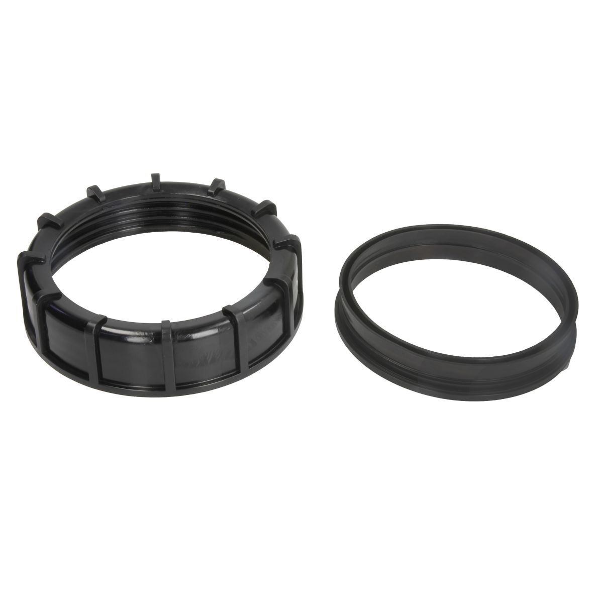 Pompa del carburante 4 RIDE AB47-3013