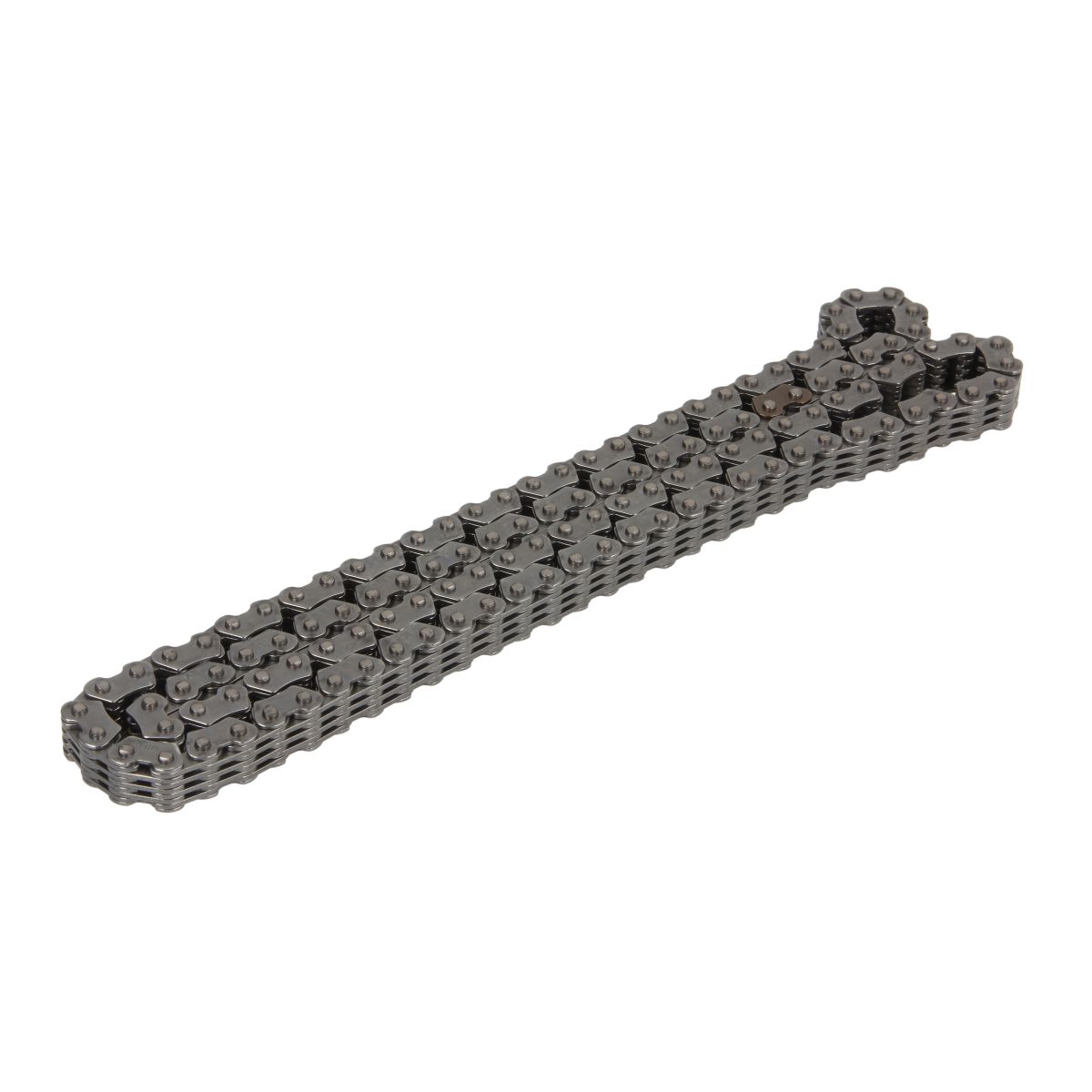 Image of Distributieketting  SCR0412SV-82