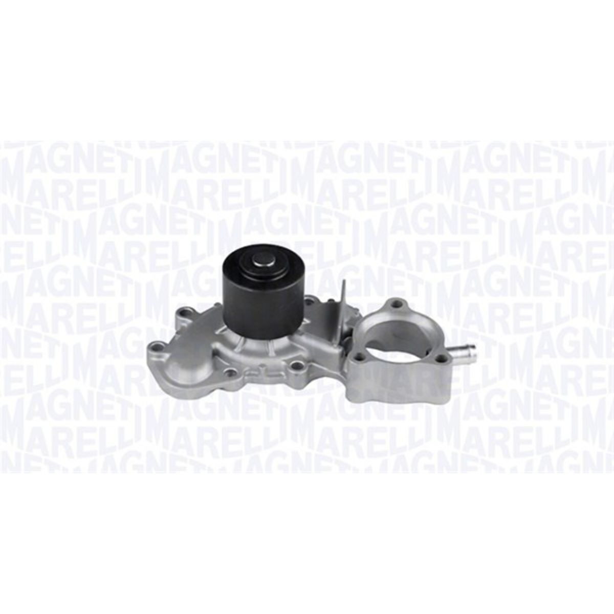 Magneti Marelli Waterpomp 352316171114
