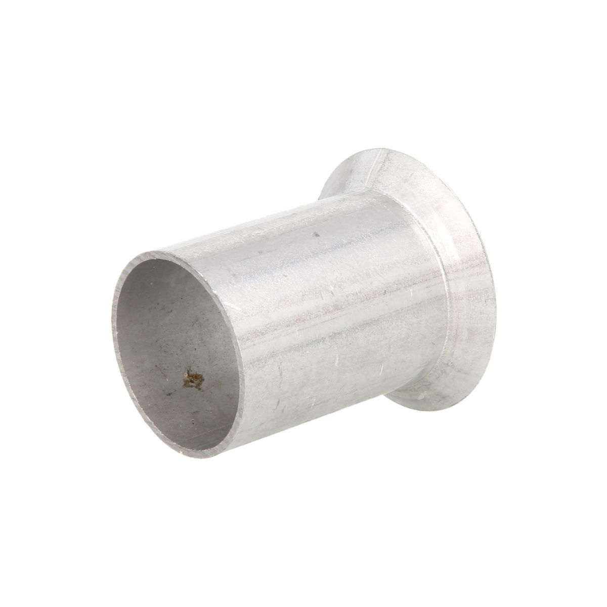Image of Flens, voorpijp  263-003