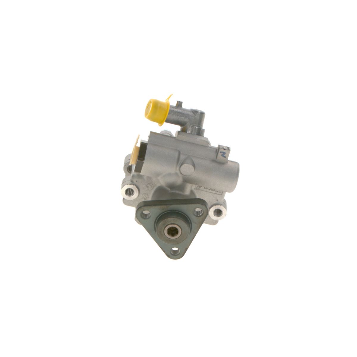 Bosch Pompa Idraulica, Sterzo K S00 003 321
