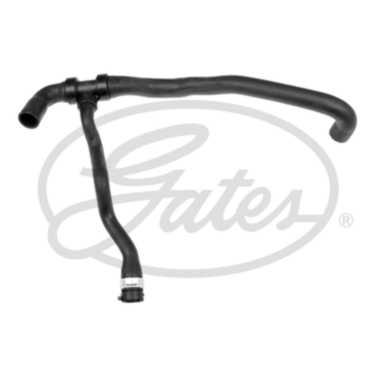 Image of Radiatorslang