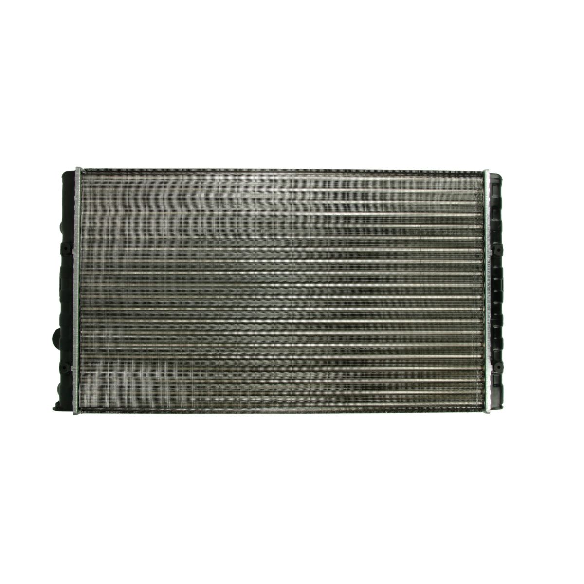Image of Radiator, motorkoeling