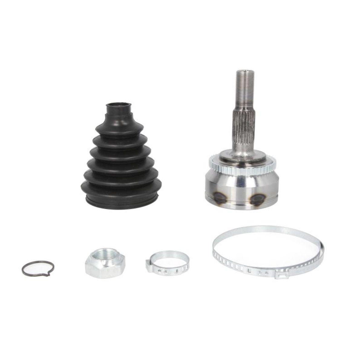 Meyle Kit Di Giunti, Albero Motore Kit 514 498 0000