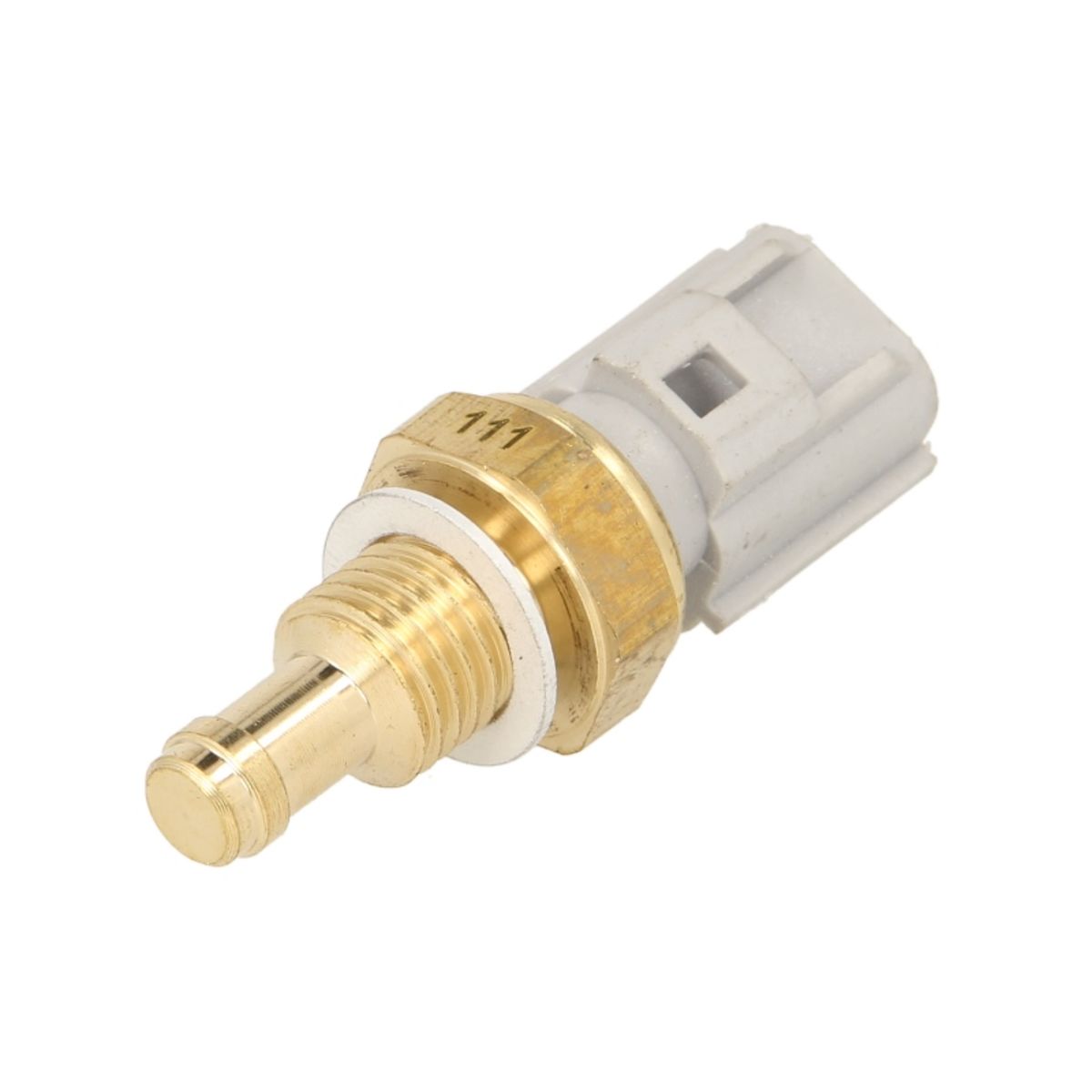 Image of Temperatuursensor
