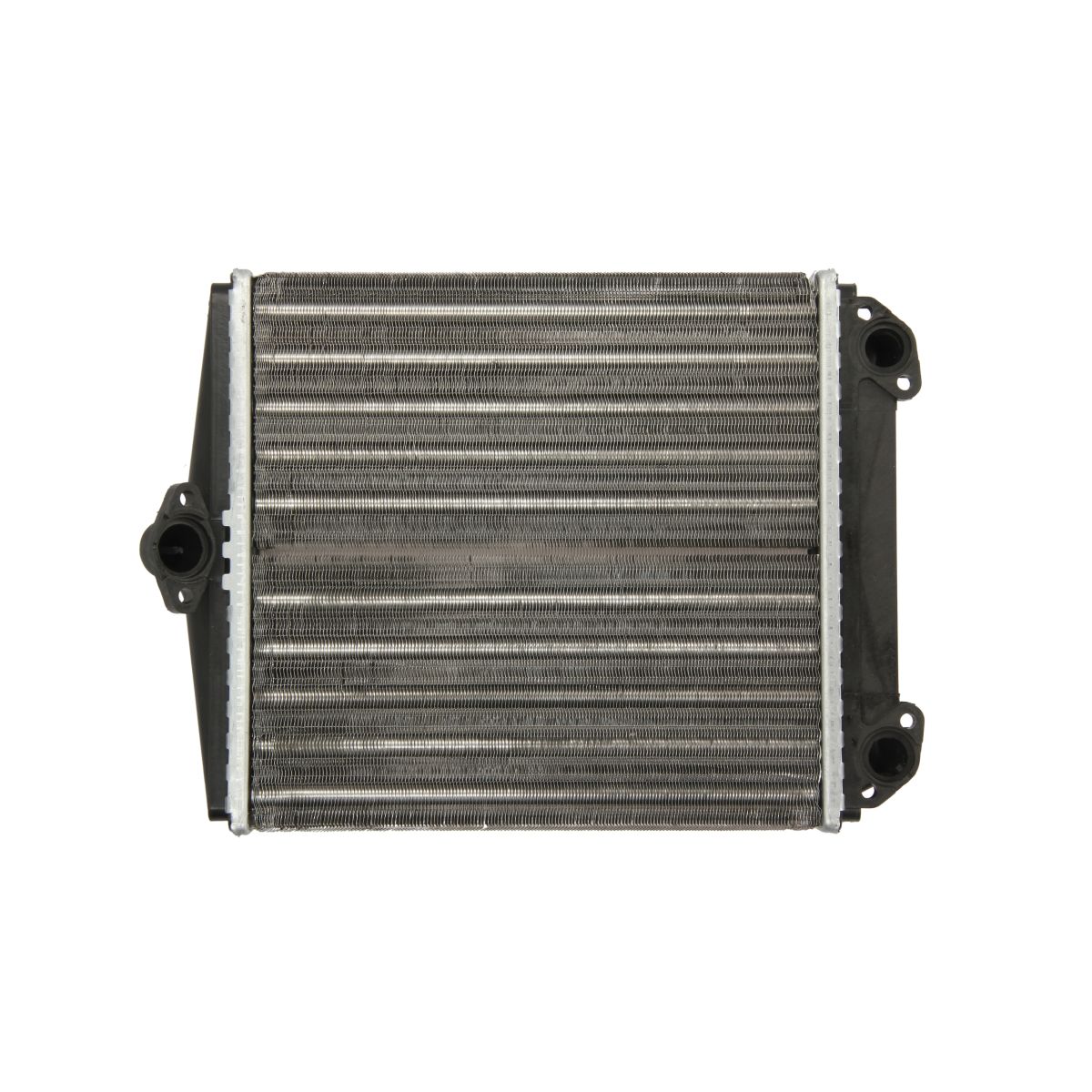 Image of Warmtewisselaar, interieur verwarming