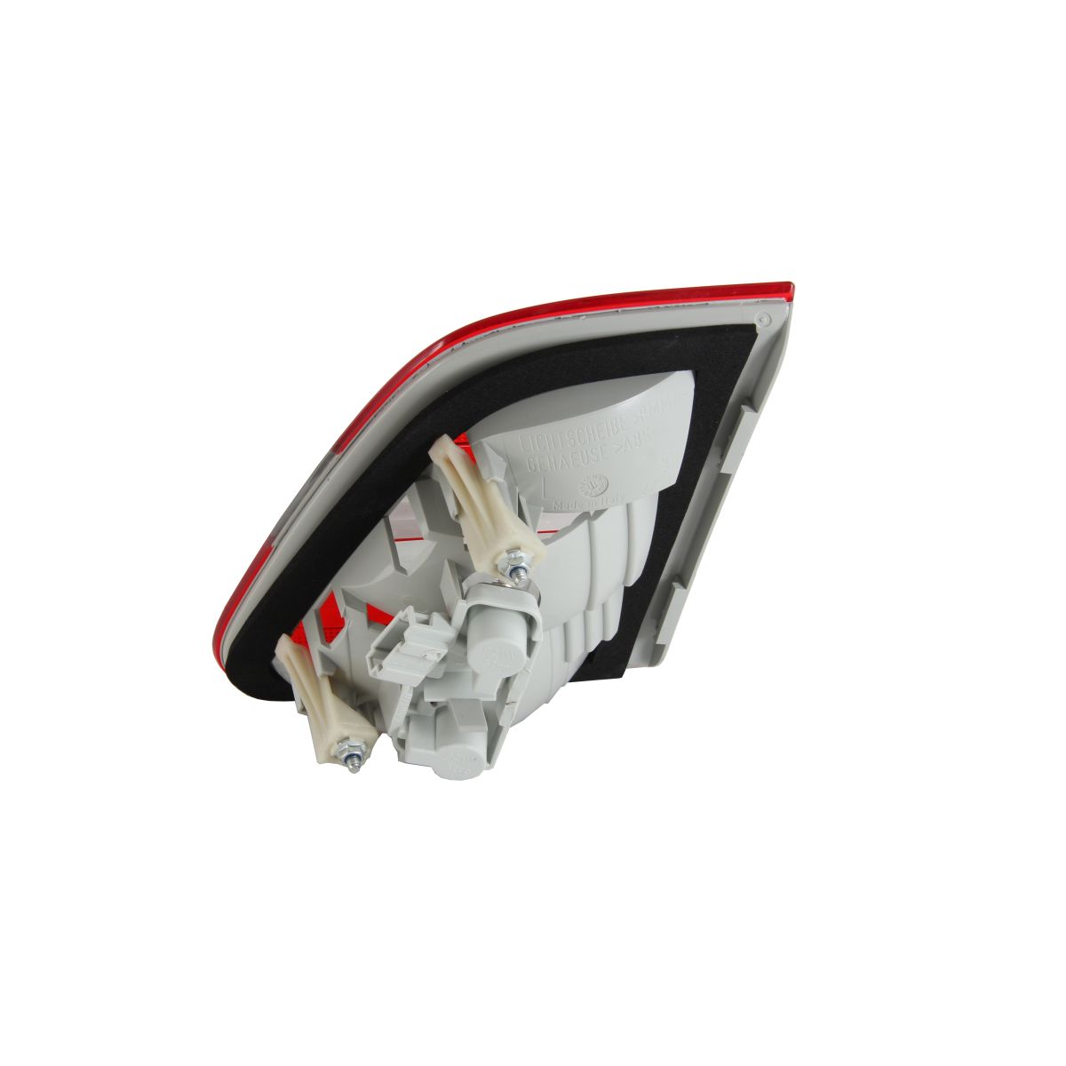 Magneti Marelli Faro Trasero 714027530703 Izquierda