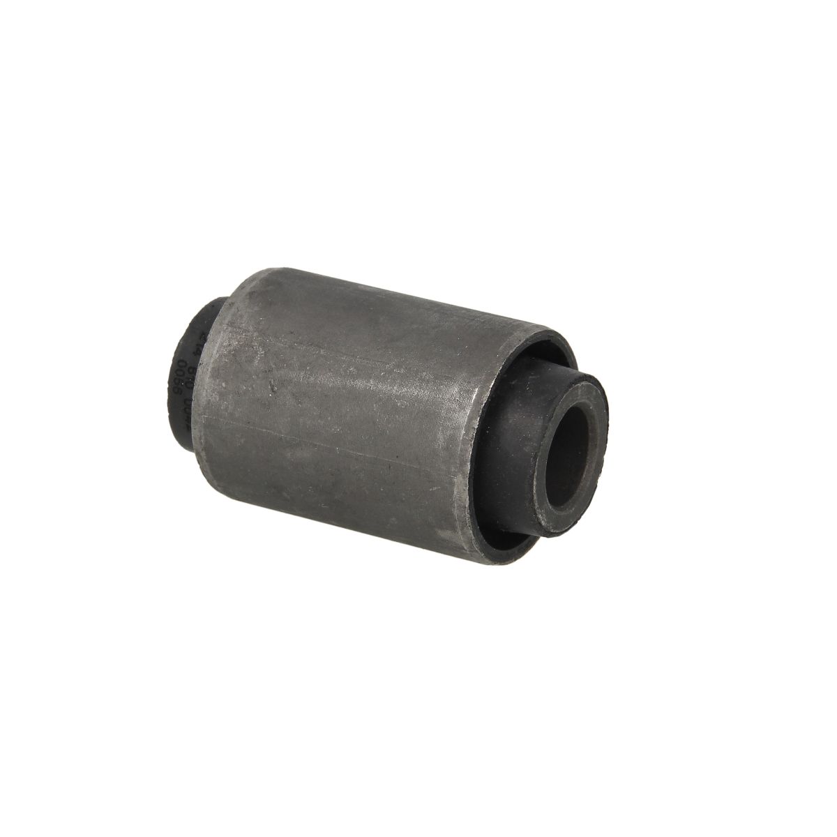 Image of Voorste draagarm silentblock  2146100042
