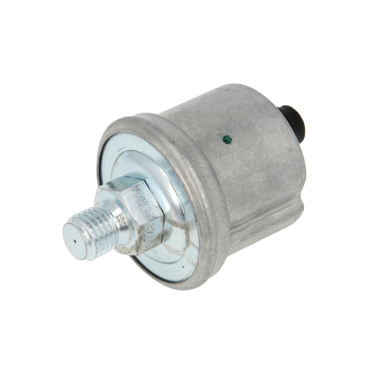 Image of Sensor, oliedruk
