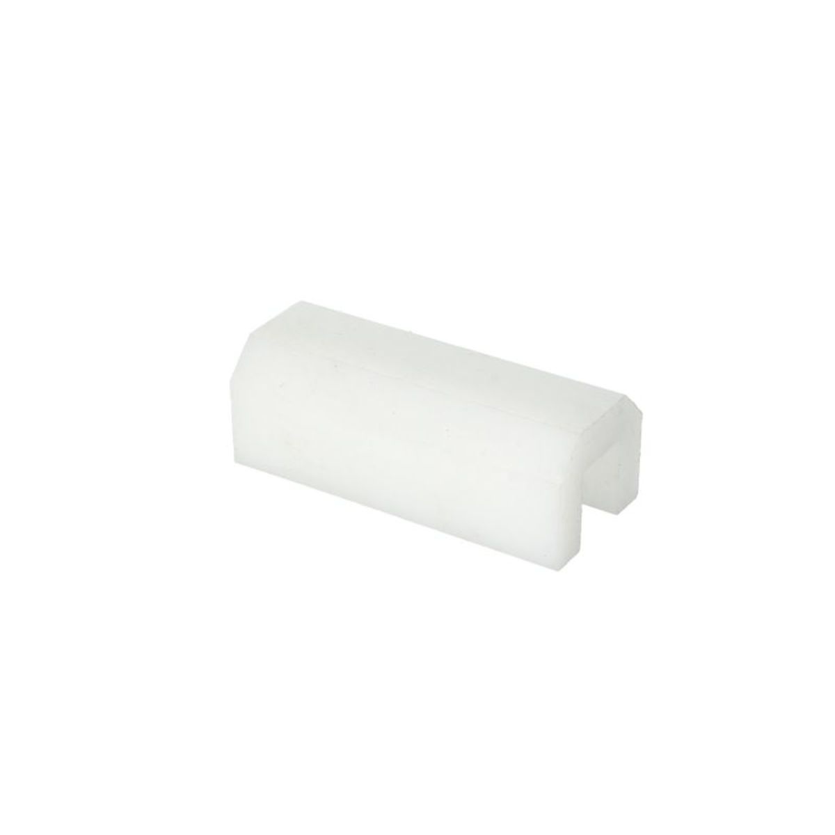 Image of Schuifplaat voor krik  ZL420170020
