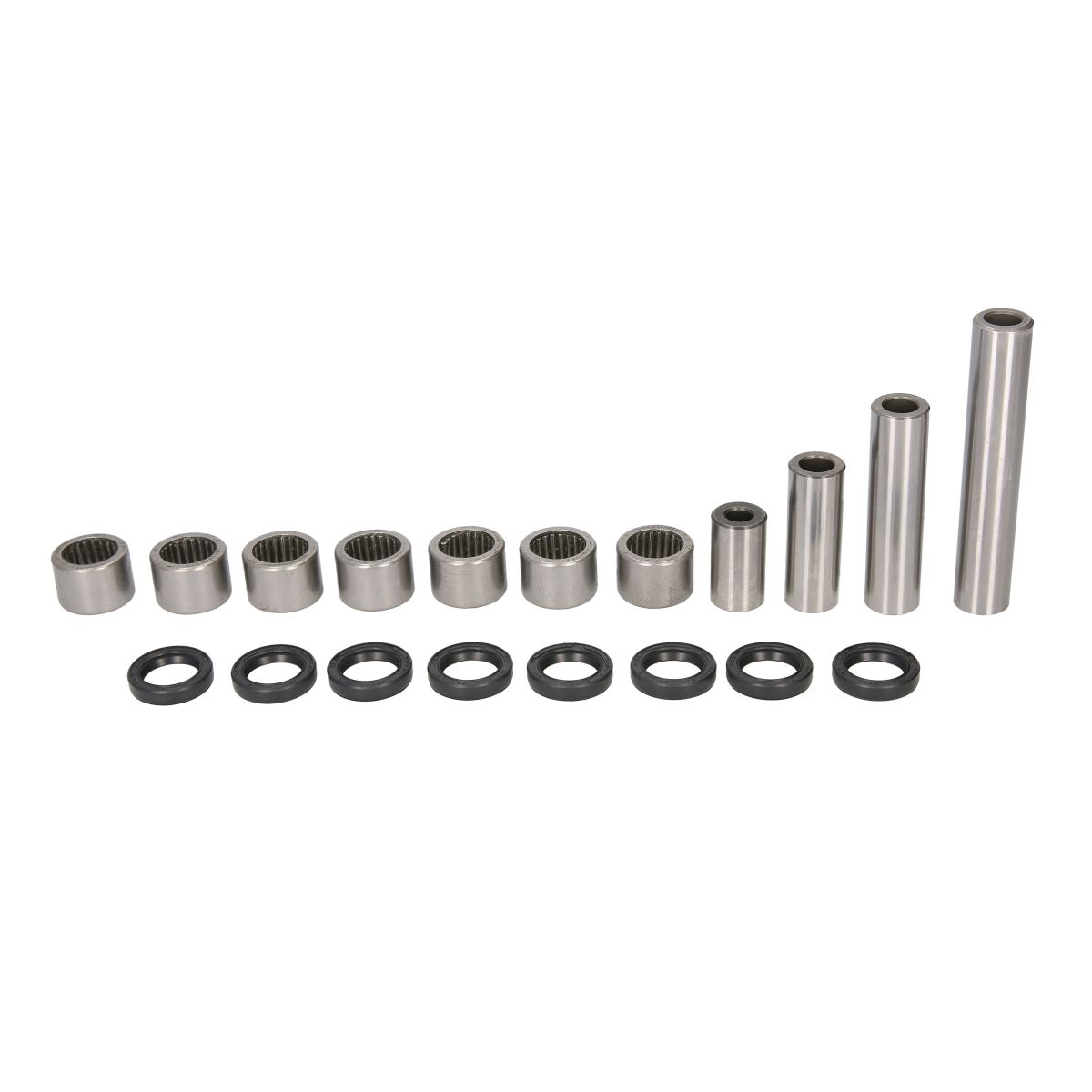 Image of Reparatieset, draagarm