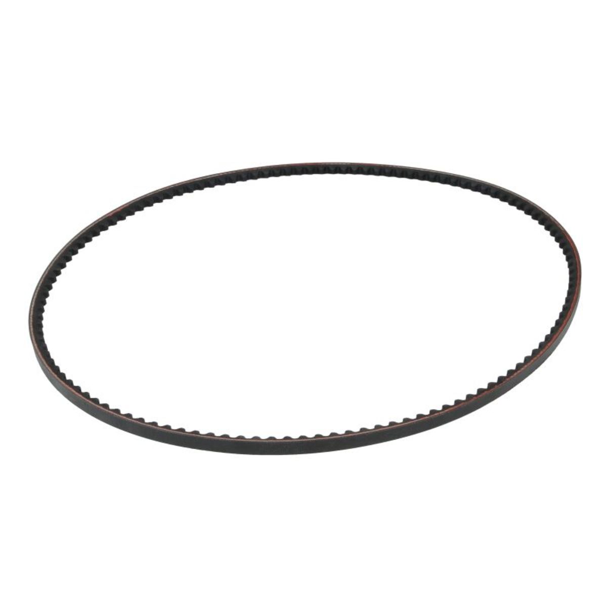 Image of V-riem getand  XPZ 1112 XEP