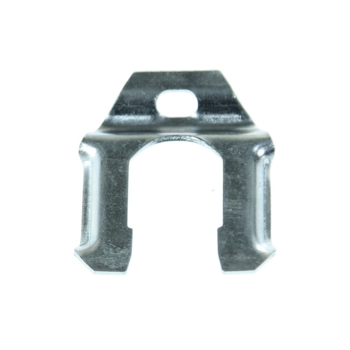 QUICK BRAKE 3213 Supporto, Flessibile freno - Immagine 4