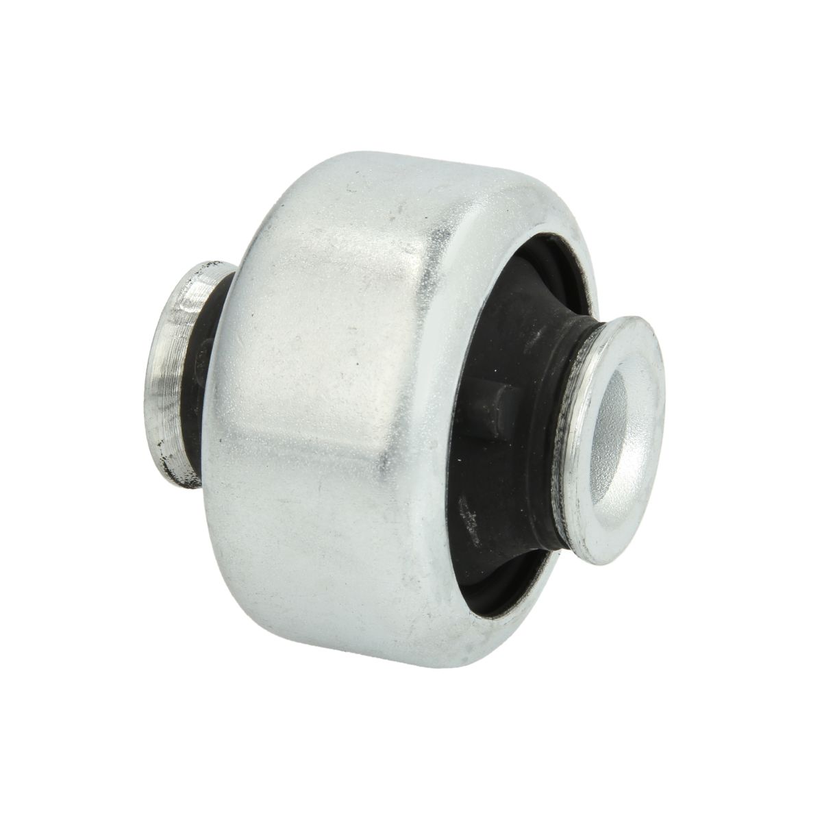 Image of Voorste draagarm silentblock