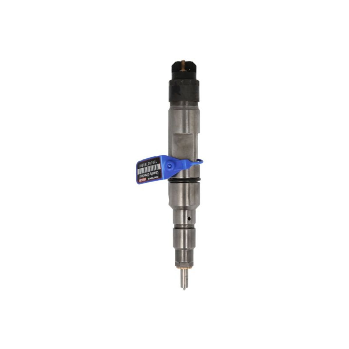Image of Injectiestuk CR elektromagnetisch