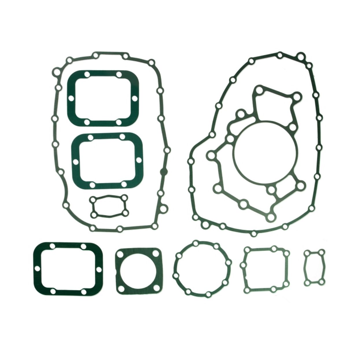 Euroricambi Kit Guarnizioni, Cambio Manuale 95570632