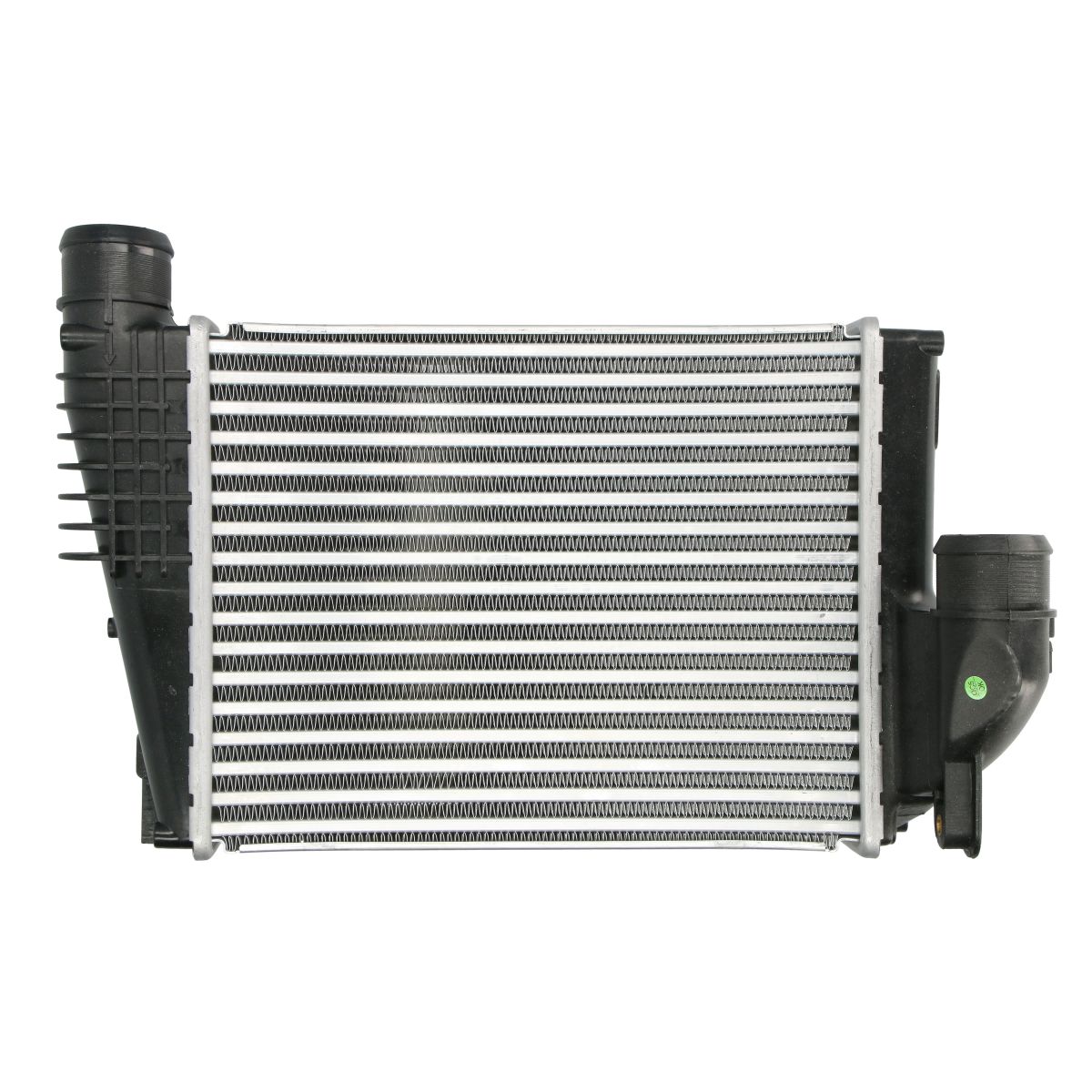 Image of InlaatluchtRadiator
