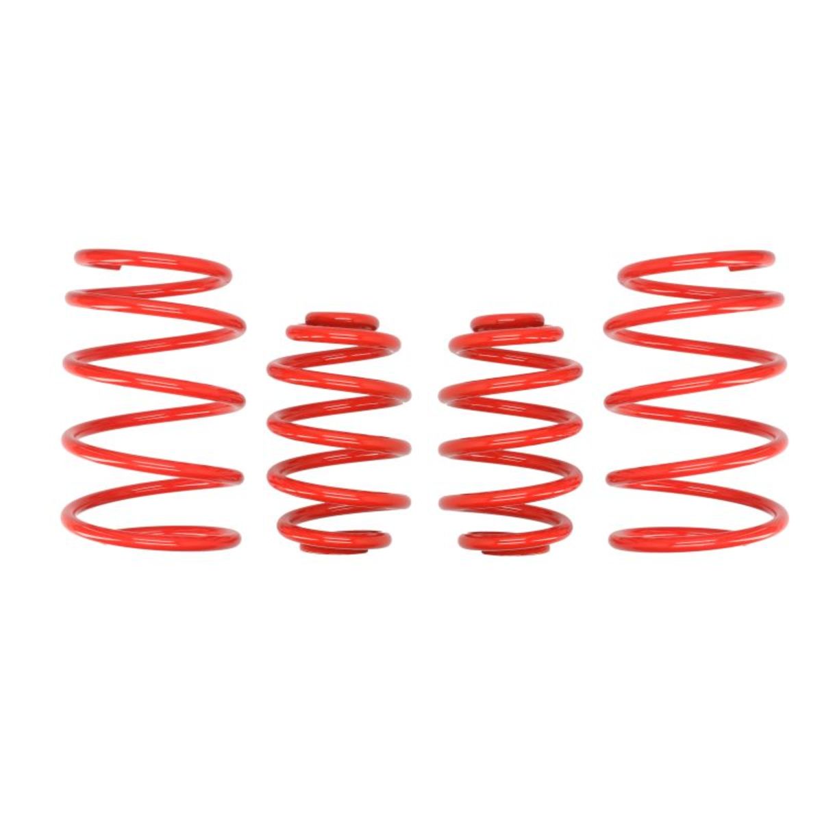Ophangset, veren Sportline