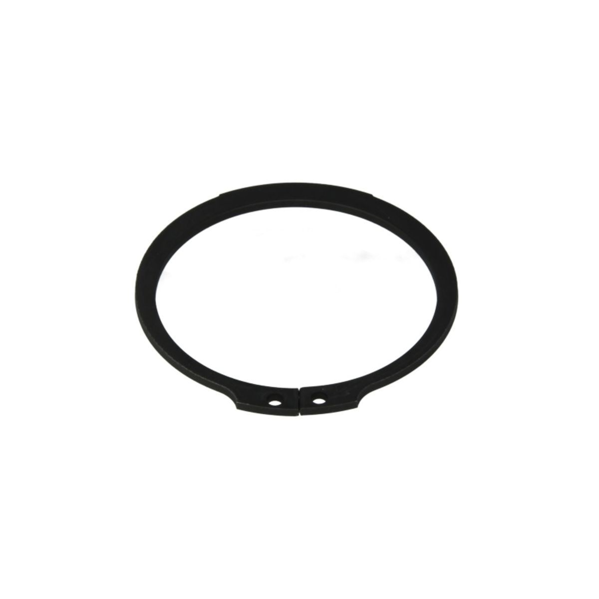 Image of Circlip, Synchroon lichaam